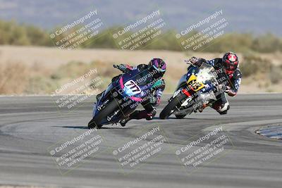 media/Oct-04-2025-CVMA (Sat) [[408bcdd6e4]]/Race 14-500-400-350 Supersport/